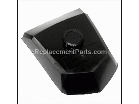11826556-1-M-Echo-P021042221-Cover Set-Air Cleaner
