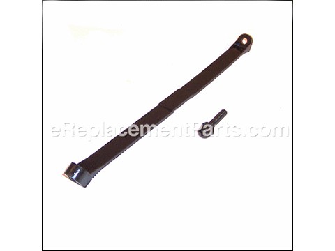 11826561-1-M-Echo-P021043140-Clamp Kit