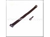 Clamp Kit – Part Number: P021043140