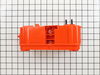 11826563-2-S-Echo-P021043730-Engine Cover Assembly