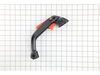 Handle Assy - Rear – Part Number: P021043740