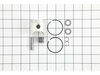 Piston Kit – Part Number: P021043991