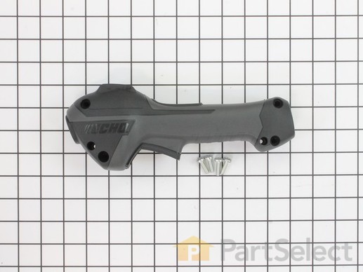 11826573-1-M-Echo-P021044371-Control Handle Kit