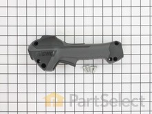 Control Handle Kit – Part Number: P021044371