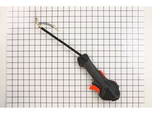 Control Handle Assy – Part Number: P021044483