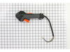 Control Handle Assy – Part Number: P021044493