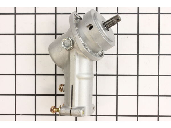 11826577-1-M-Echo-P021044540-Case, Gear