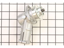 Gear Case Asy – Part Number: P021044550