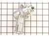 Gear Case Asy – Part Number: P021044550
