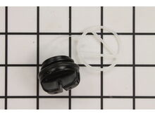 Cap – Part Number: P021044580