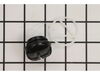 Cap – Part Number: P021044580