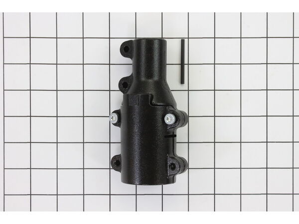 11826581-1-M-Echo-P021044691-Coupling Assembly