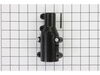 Coupling Assembly – Part Number: P021044691