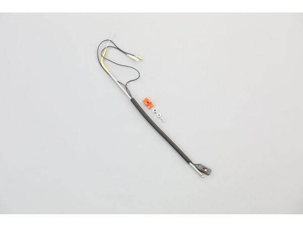 11826583-1-M-Echo-P021044750-Control Cable Assy
