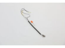 Control Cable Assy – Part Number: P021044750