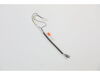 Control Cable Assy – Part Number: P021044750