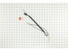 11826583-2-S-Echo-P021044750-Control Cable Assy