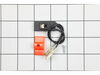 Ignition Switch Assembly – Part Number: P021045300