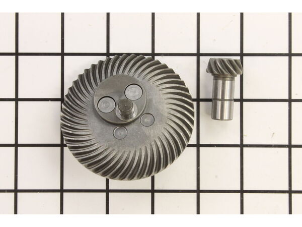 11826587-1-M-Echo-P021045311-Gear Set