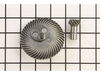Gear Set – Part Number: P021045311