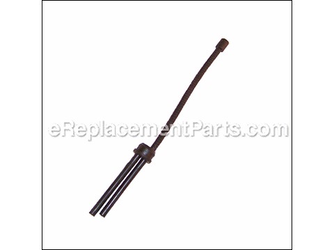 11826590-1-M-Echo-P021045540-Pipes-Fuel System