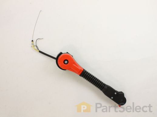 11826591-1-M-Echo-P021045690-Hip Mount Throttle Control Kit