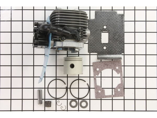 11826592-1-M-Echo-P021045850-Cylinder Kit