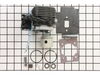 Cylinder Kit – Part Number: P021045850