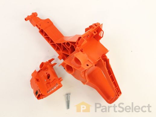 11826593-1-M-Echo-P021045860-Rear Handle Kit