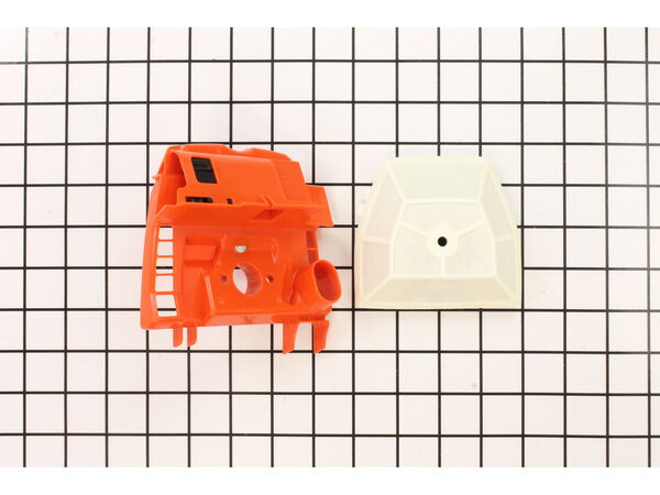 11826594-1-M-Echo-P021045990-Air Filter Case Kit