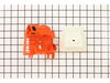 Air Filter Case Kit – Part Number: P021045990