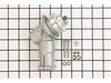 Gear Case Asy – Part Number: P021046200