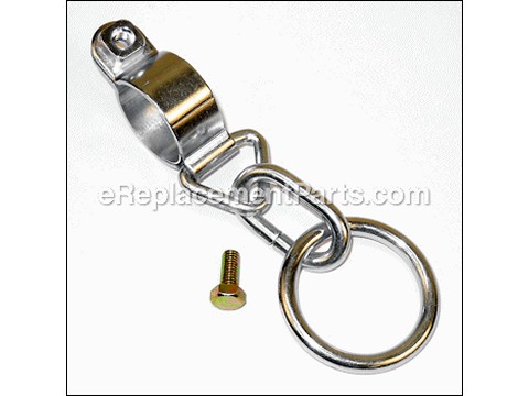 11826597-1-M-Echo-P021046740-Hook Assembly.