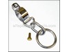 Hook Assembly. – Part Number: P021046740