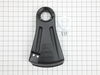 Plastic Shield Kit – Part Number: P021047400