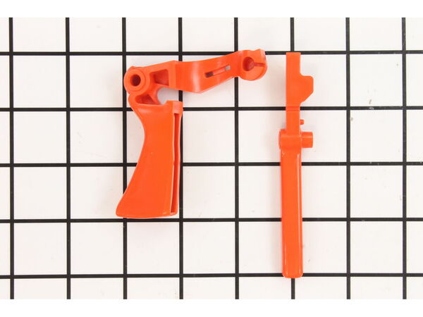 11826599-1-M-Echo-P021047440-Trigger Lockout Lever