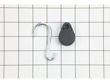 Pas Attachment Hanger – Part Number: P021047620