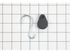 Pas Attachment Hanger – Part Number: P021047620