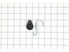 11826600-2-S-Echo-P021047620-Pas Attachment Hanger