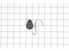 11826600-3-S-Echo-P021047620-Pas Attachment Hanger