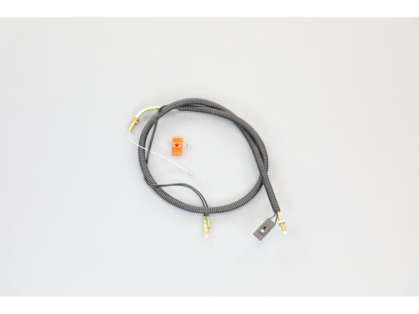 11826601-1-M-Echo-P021047840-Throttle Control Asy
