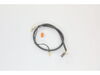 Throttle Control Asy – Part Number: P021047840