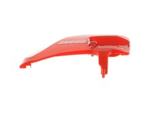 Guard, Sprocket – Part Number: P021049030