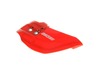 11826603-3-S-Echo-P021049030-Guard, Sprocket