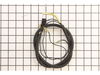 Throttle Control Asy – Part Number: P021049340