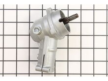 Gear Case Assembly – Part Number: P021049420