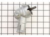 Gear Case Assembly – Part Number: P021049420