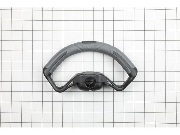 11826608-1-M-Echo-P021049580-Front Handle Asy