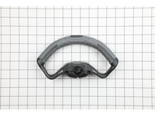 Front Handle Asy – Part Number: P021049580