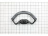 Front Handle Asy – Part Number: P021049580